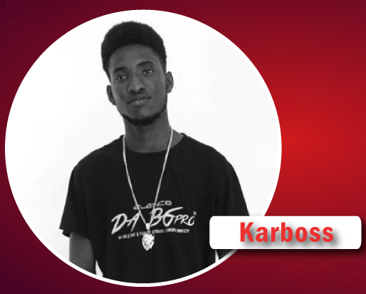 Karboss