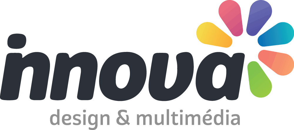 Innova