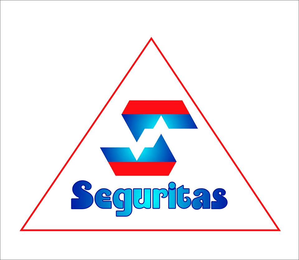 Seguritas