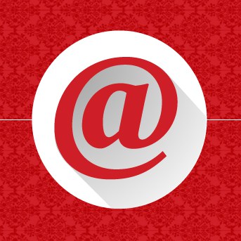@quistp