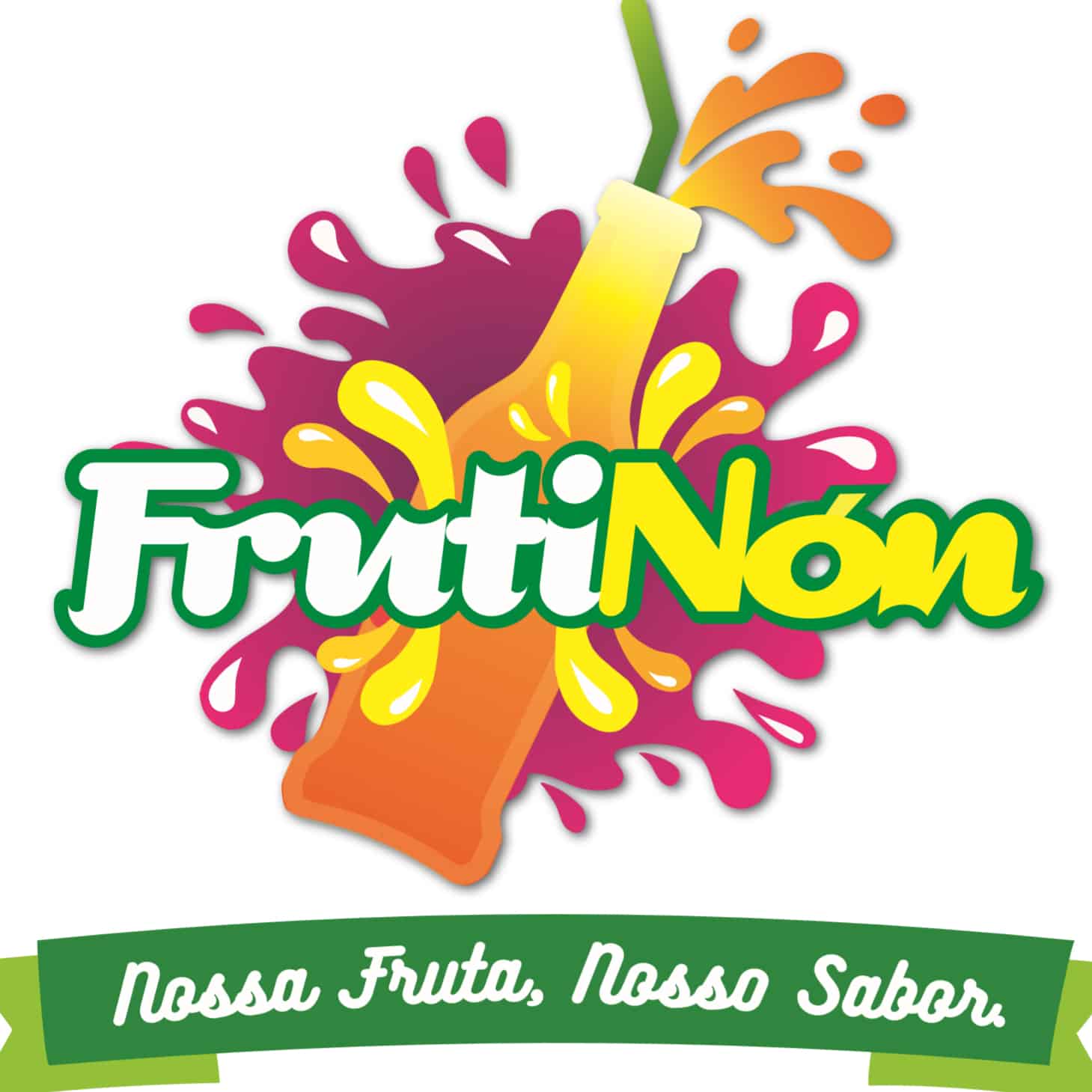 Frutinón